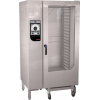 MKN Пароконвектомат электр. серии FKE, мод. FKECOD215C (FlexiCombi® Classic 20.1)