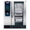 Пароконвектомат RATIONAL icombi Pro 10 1/1