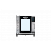 UNOX S.p.A. Пароконвектомат электр. серии XEVC, модель XEVC-0711-EPRM