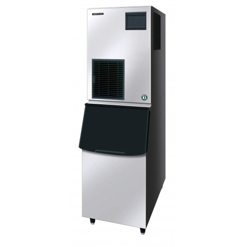 Льдогенератор Hoshizaki FM-600A(W)KE-N
