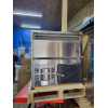 Льдогенератор Hoshizaki IM-65-CBZ-25