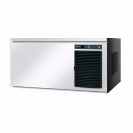 Льдогенератор Hoshizaki IM 240-XNE