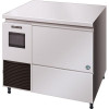Льдогенератор Hoshizaki CM-140KE