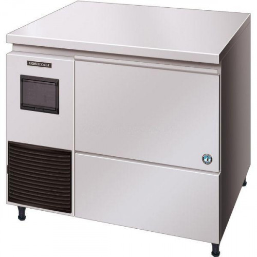 Льдогенератор Hoshizaki CM-140KE