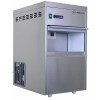 Льдогенератор HURAKAN HKN-GB60C (гранулы)