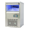 Льдогенератор HURAKAN HKN-IMC30M (кубики)