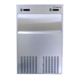 Льдогенератор HURAKAN HKN-IMF120C (пальчики)