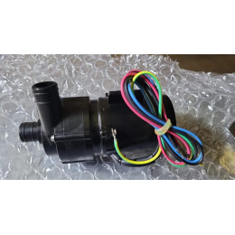Помпа Hoshizaki PMX-352BHZ1S
