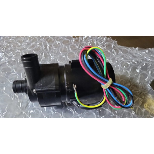Помпа Hoshizaki PMX-352BHZ1S