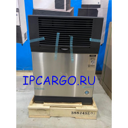 Льдогенератор Hoshizaki IM-220-AA / IM-220AB