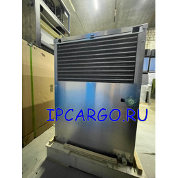 Льдогенератор Hoshizaki IM-220-AA / IM-220AB