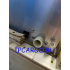 Льдогенератор Hoshizaki IM-220-AA / IM-220AB