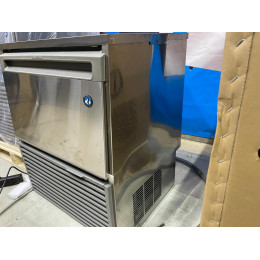 Льдогенератор Hoshizaki IM-65B (A, CBZ)