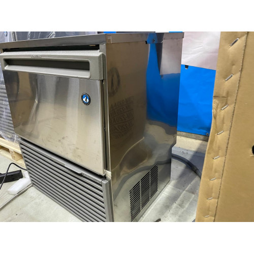 Льдогенератор Hoshizaki IM-65B (A, CBZ)