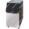 Бункер Hoshizaki B301SA