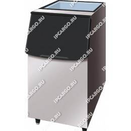 Бункер Hoshizaki B301SA