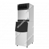 Льдогенератор Hoshizaki IM-220-AWA / AWB-Z 