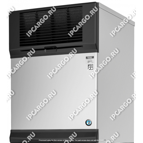 Льдогенератор Hoshizaki IM-220-AWA / AWB-Z 