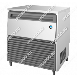 Льдогенератор Hoshizaki IM-65B (A, CBZ)