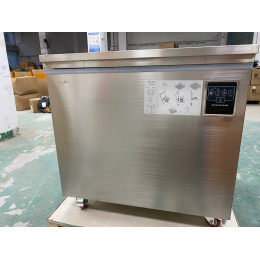 Льдогенератор Aipica HI-200