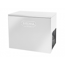 Льдогенератор Brema C 150W