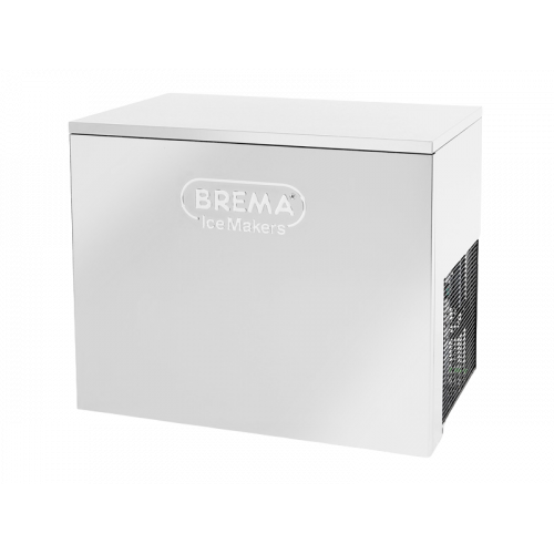 Льдогенератор Brema C 150W