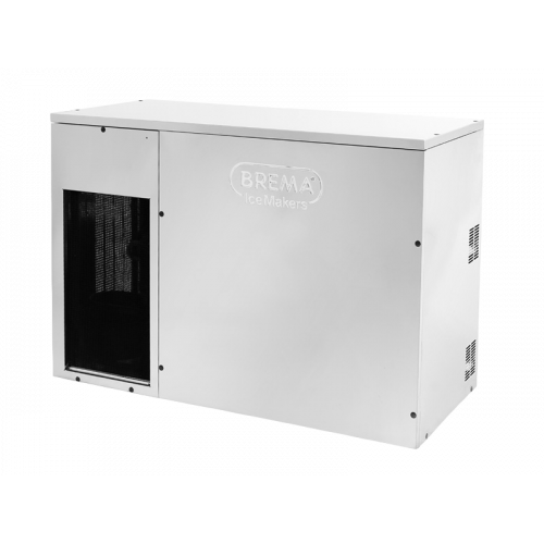 Льдогенератор Brema C 300A