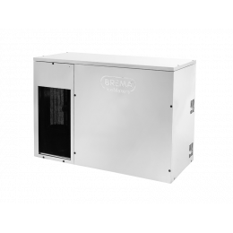Льдогенератор Brema C 300W