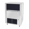 Льдогенератор Brema CB 1265A HC
