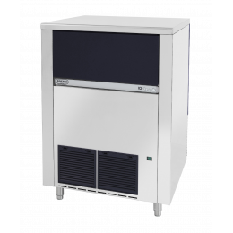 Льдогенератор Brema CB 1265A HC