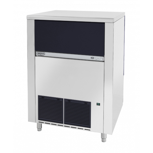 Льдогенератор Brema CB 1265A HC