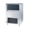 Льдогенератор Brema CB 1265W