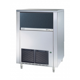 Льдогенератор Brema CB 1265W