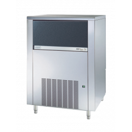 Льдогенератор Brema CB 1565A