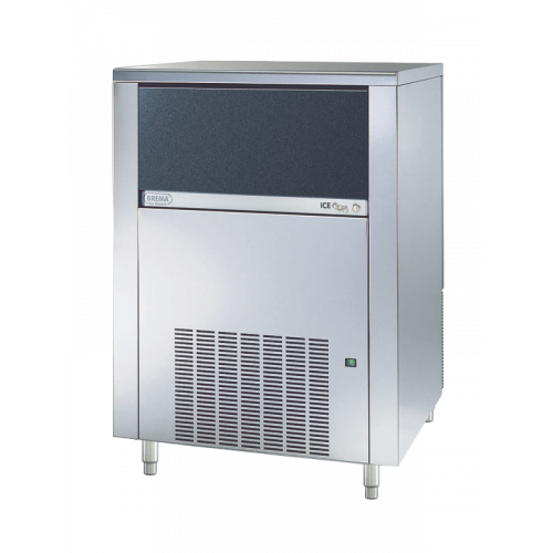 Льдогенератор Brema CB 1565A