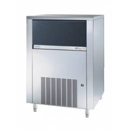 Льдогенератор Brema CB 1565W
