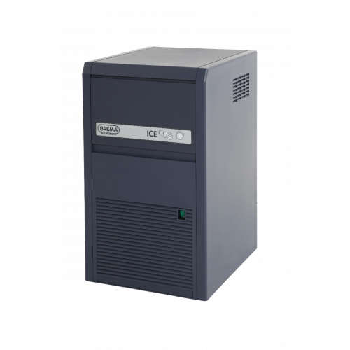 Льдогенератор Brema CB 184A HC