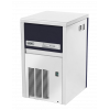 Льдогенератор Brema CB 184W HC INOX