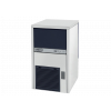 Льдогенератор Brema CB 249A HC B-Qube