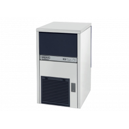 Льдогенератор Brema CB 249A HC B-Qube