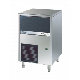 Льдогенератор Brema CB 416
