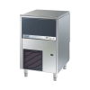 Льдогенератор Brema CB 416W