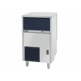 Льдогенератор Brema CB 425A HC B-Qube