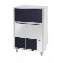 Льдогенератор Brema CB 955A HC