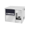 Льдогенератор Brema FRESH MAKER