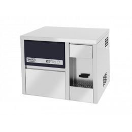 Льдогенератор Brema FRESH MAKER
