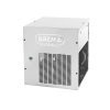 Льдогенератор Brema G 160A