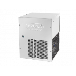 Льдогенератор Brema G 280W