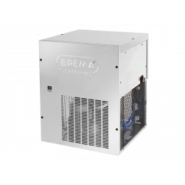 Льдогенератор Brema G 510 Split
