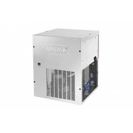 Льдогенератор Brema G 510A